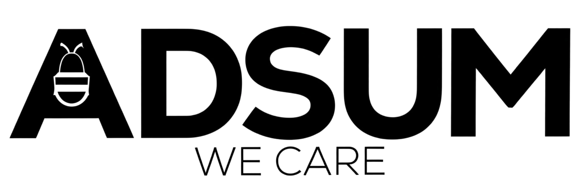 Adsum Consulting